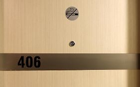 Niza Park Hotel